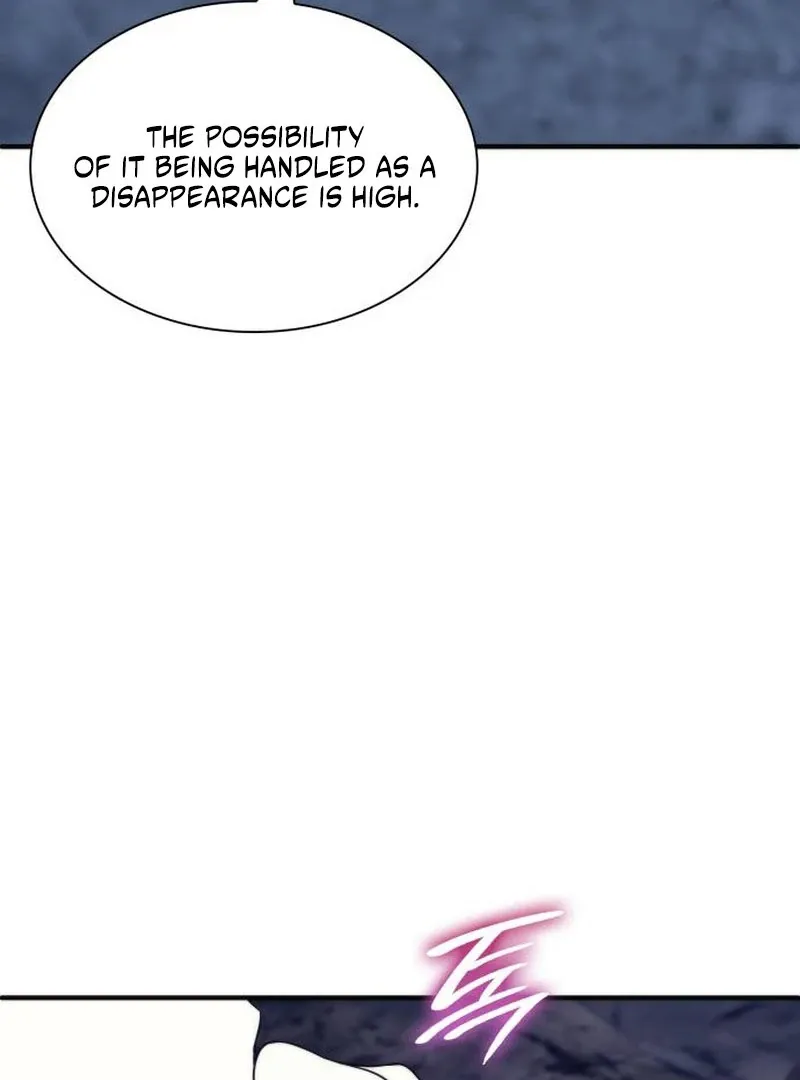 To the Noble and the Vile You Chapter 22 page 153 - 