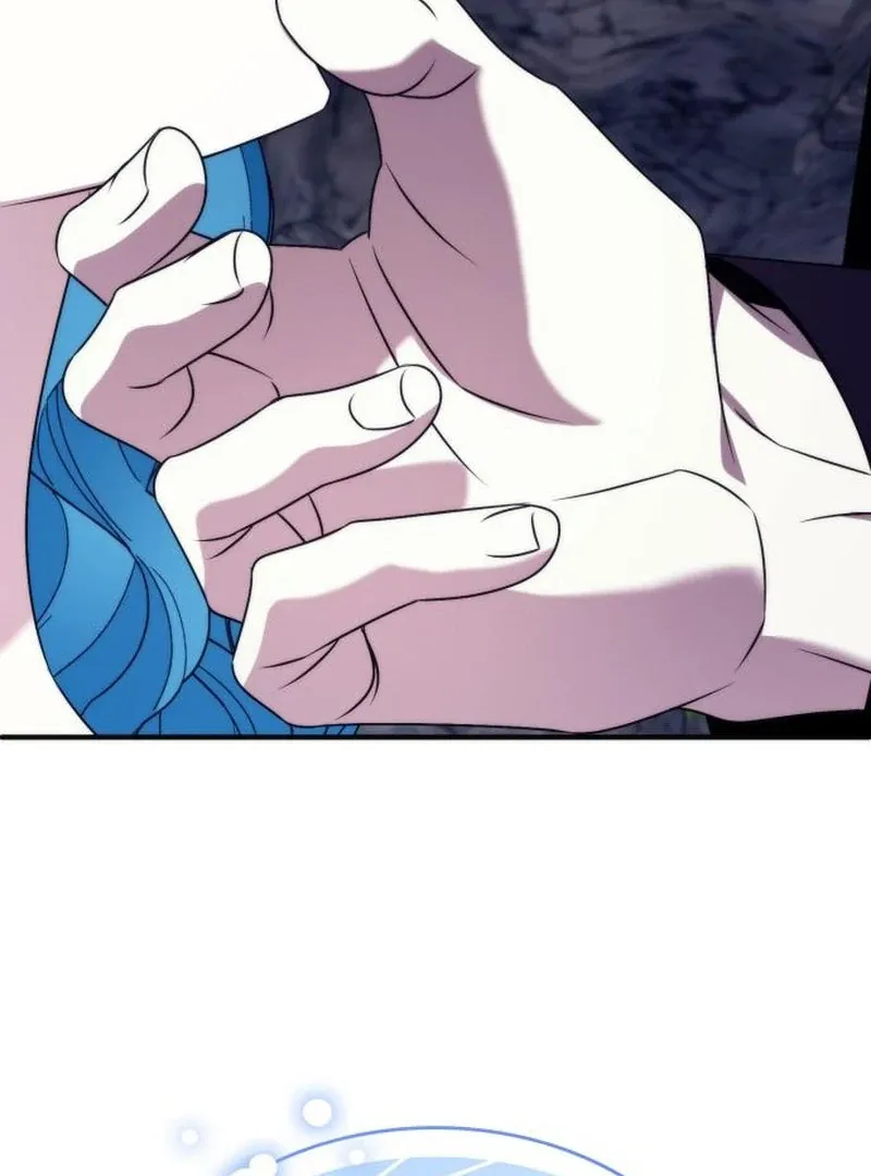 To the Noble and the Vile You Chapter 22 page 154 - 