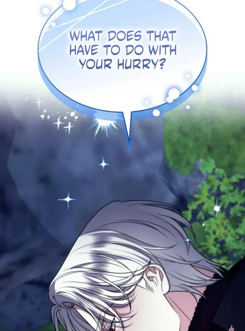 To the Noble and the Vile You Chapter 22 page 155 - 