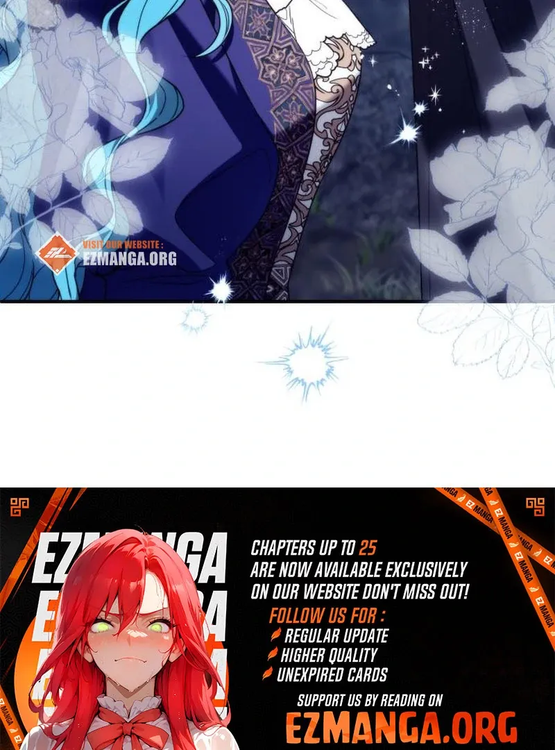 To the Noble and the Vile You Chapter 22 page 157 - 