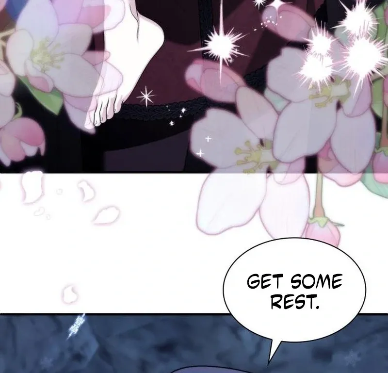 To the Noble and the Vile You Chapter 22 page 19 - 