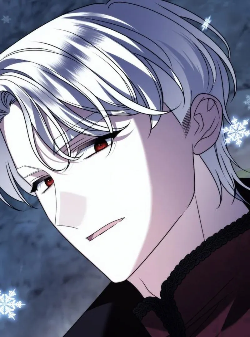 To the Noble and the Vile You Chapter 22 page 20 - 