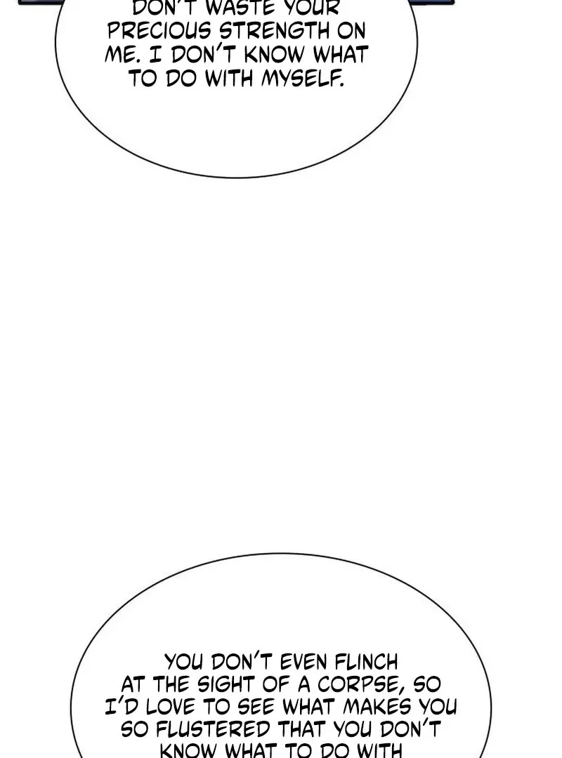 To the Noble and the Vile You Chapter 22 page 27 - 