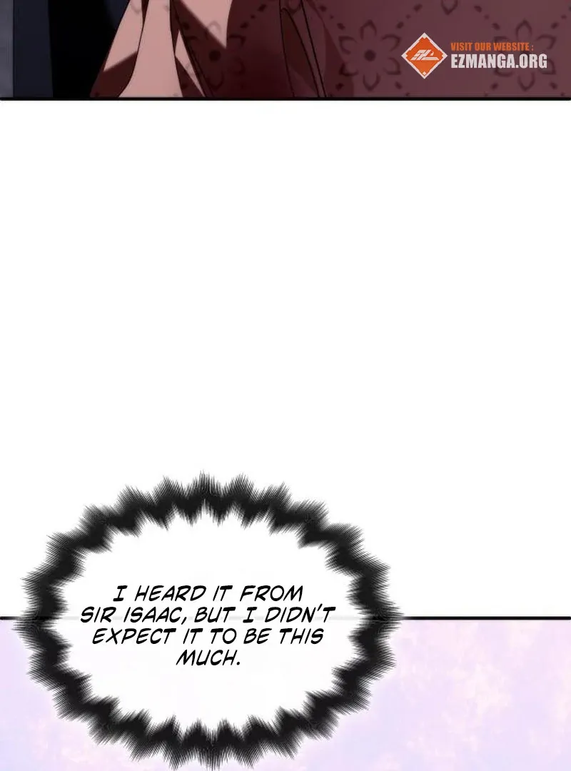 To the Noble and the Vile You Chapter 22 page 29 - 