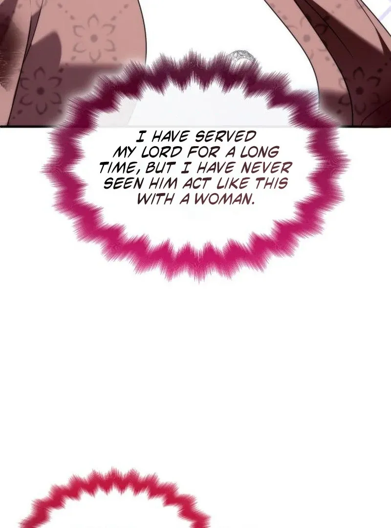 To the Noble and the Vile You Chapter 22 page 31 - 