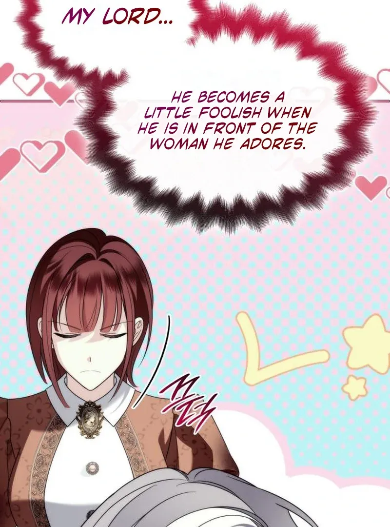 To the Noble and the Vile You Chapter 22 page 32 - 