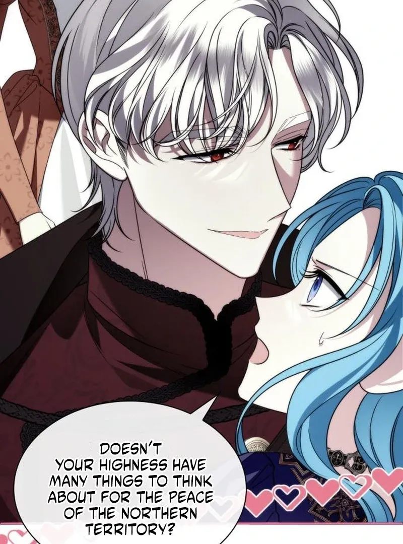 To the Noble and the Vile You Chapter 22 page 33 - 