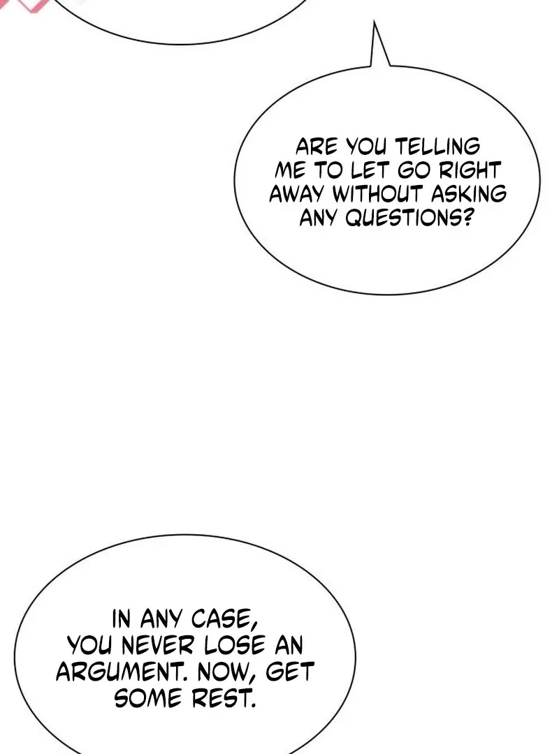 To the Noble and the Vile You Chapter 22 page 34 - 