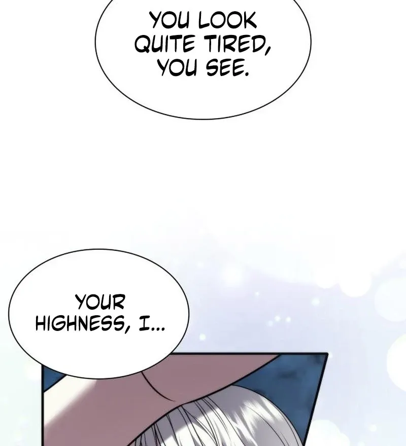 To the Noble and the Vile You Chapter 22 page 36 - 