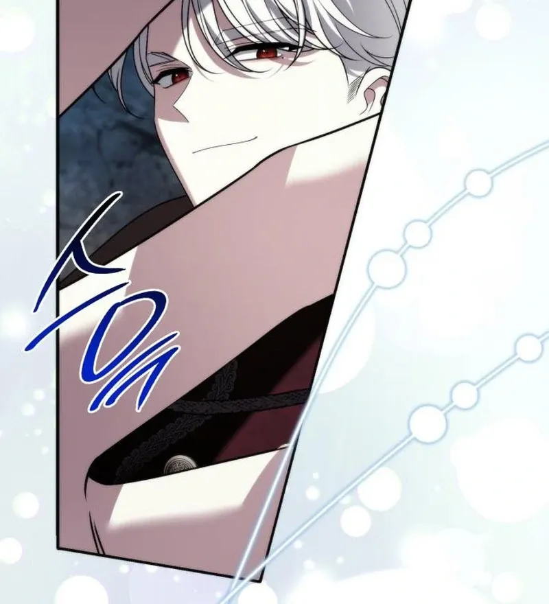 To the Noble and the Vile You Chapter 22 page 37 - 