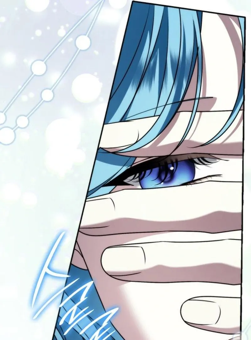 To the Noble and the Vile You Chapter 22 page 38 - 