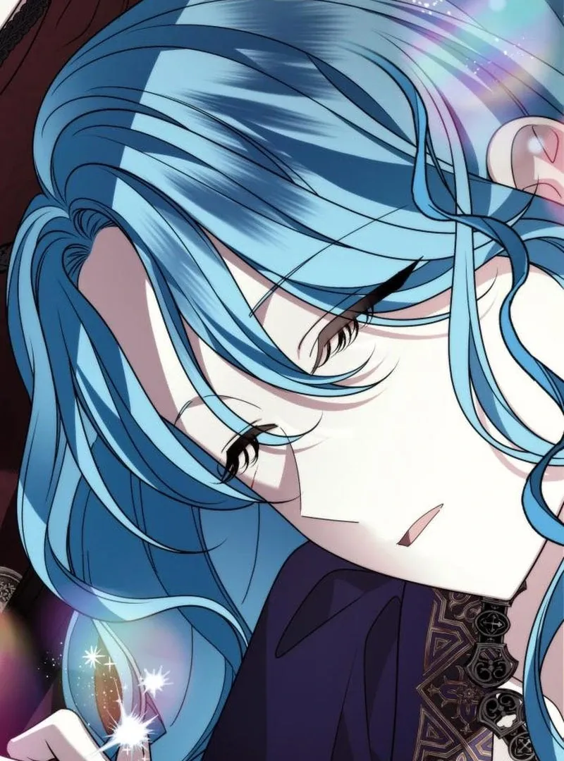 To the Noble and the Vile You Chapter 22 page 40 - 