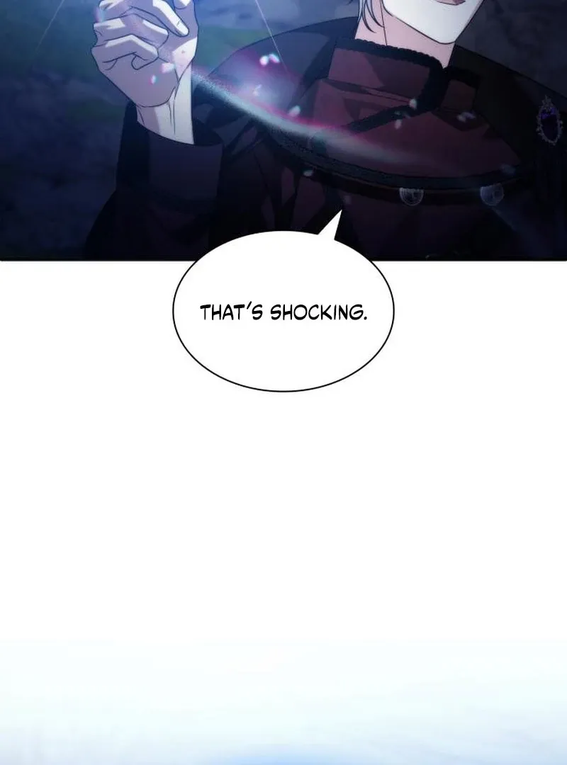 To the Noble and the Vile You Chapter 22 page 5 - 