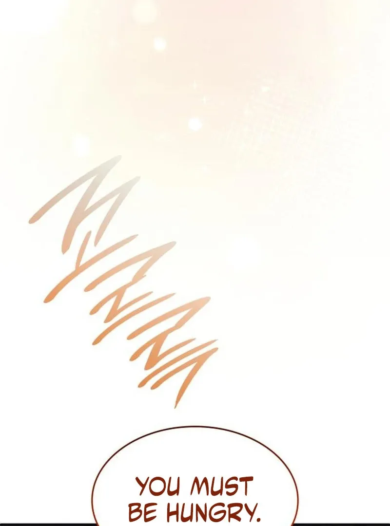 To the Noble and the Vile You Chapter 22 page 44 - 