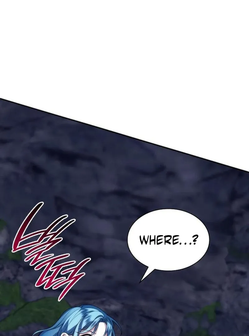 To the Noble and the Vile You Chapter 22 page 47 - 