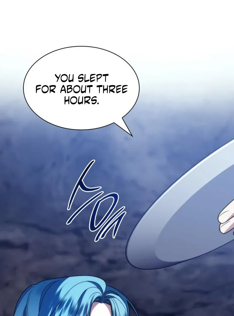 To the Noble and the Vile You Chapter 22 page 54 - 