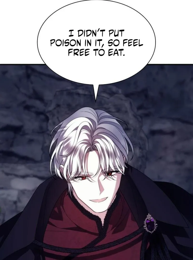 To the Noble and the Vile You Chapter 22 page 57 - 