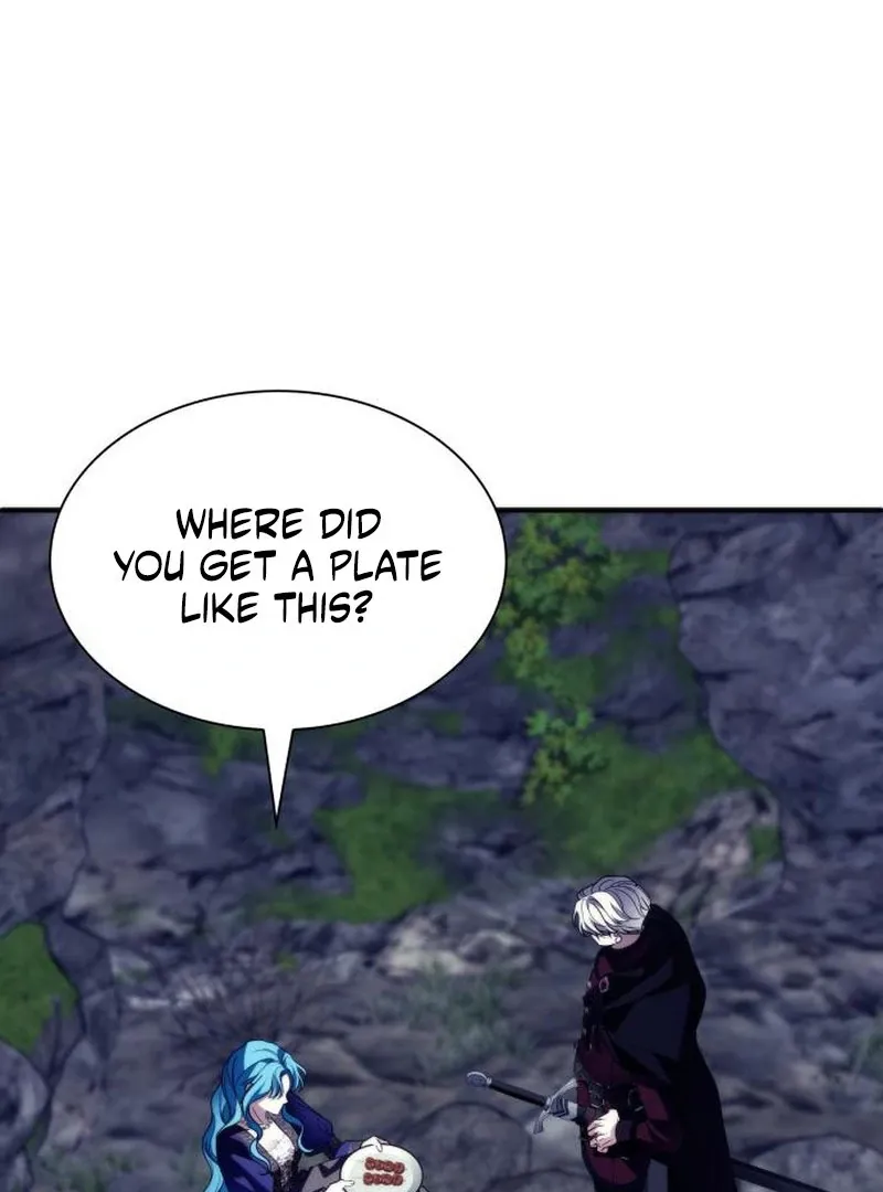 To the Noble and the Vile You Chapter 22 page 61 - 