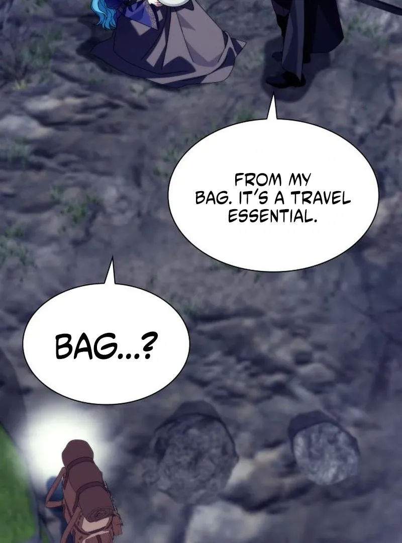 To the Noble and the Vile You Chapter 22 page 62 - 