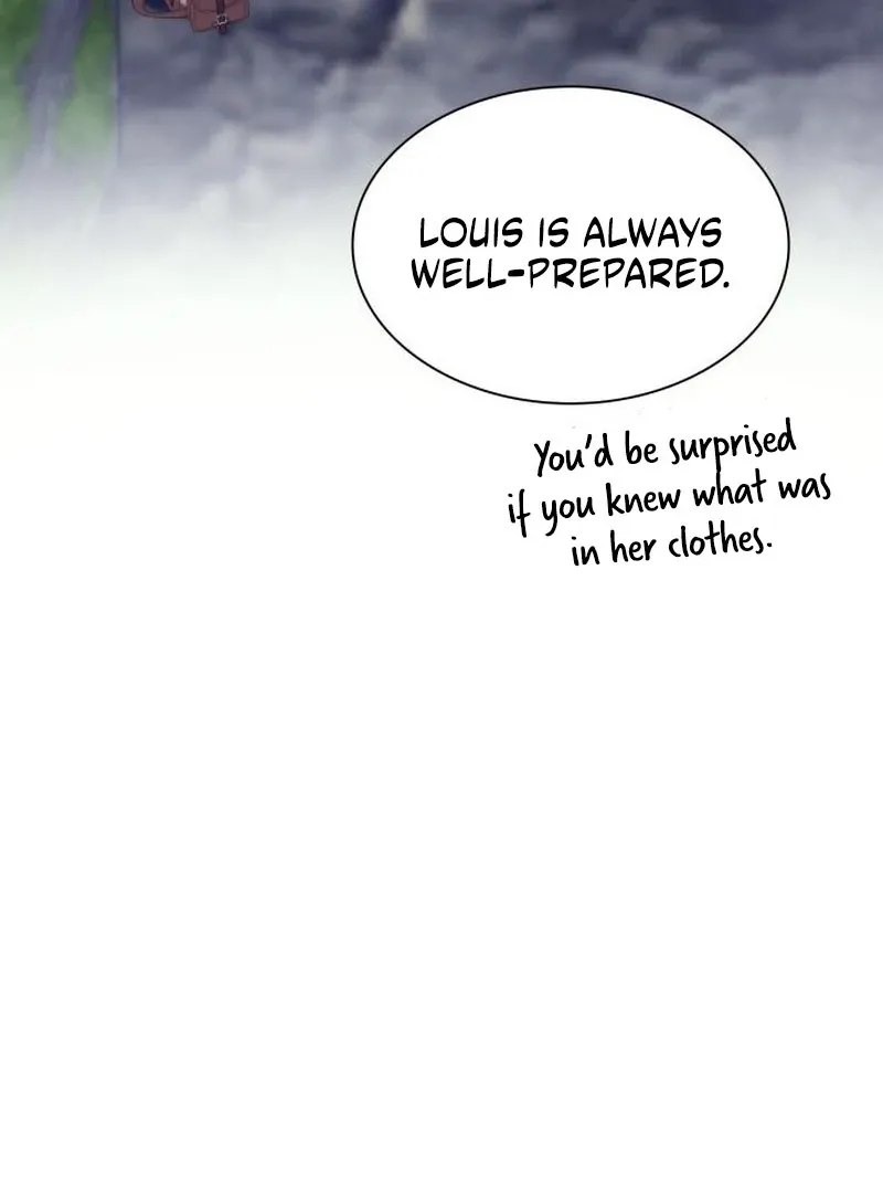To the Noble and the Vile You Chapter 22 page 63 - 