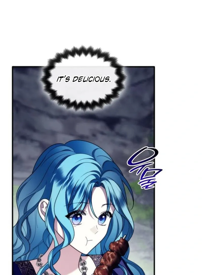 To the Noble and the Vile You Chapter 22 page 64 - 