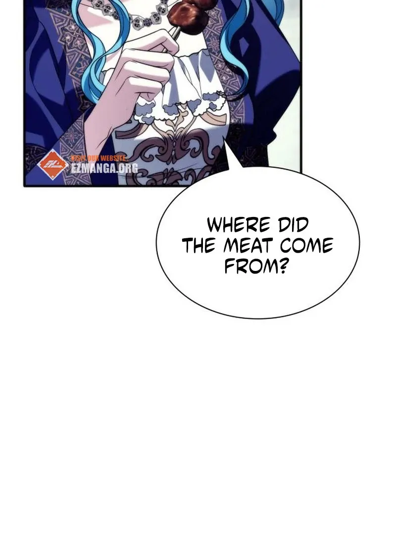 To the Noble and the Vile You Chapter 22 page 65 - 