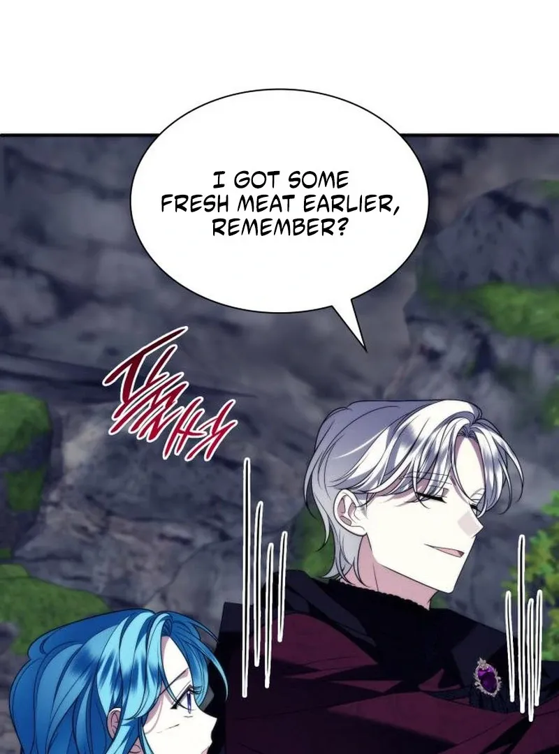 To the Noble and the Vile You Chapter 22 page 66 - 