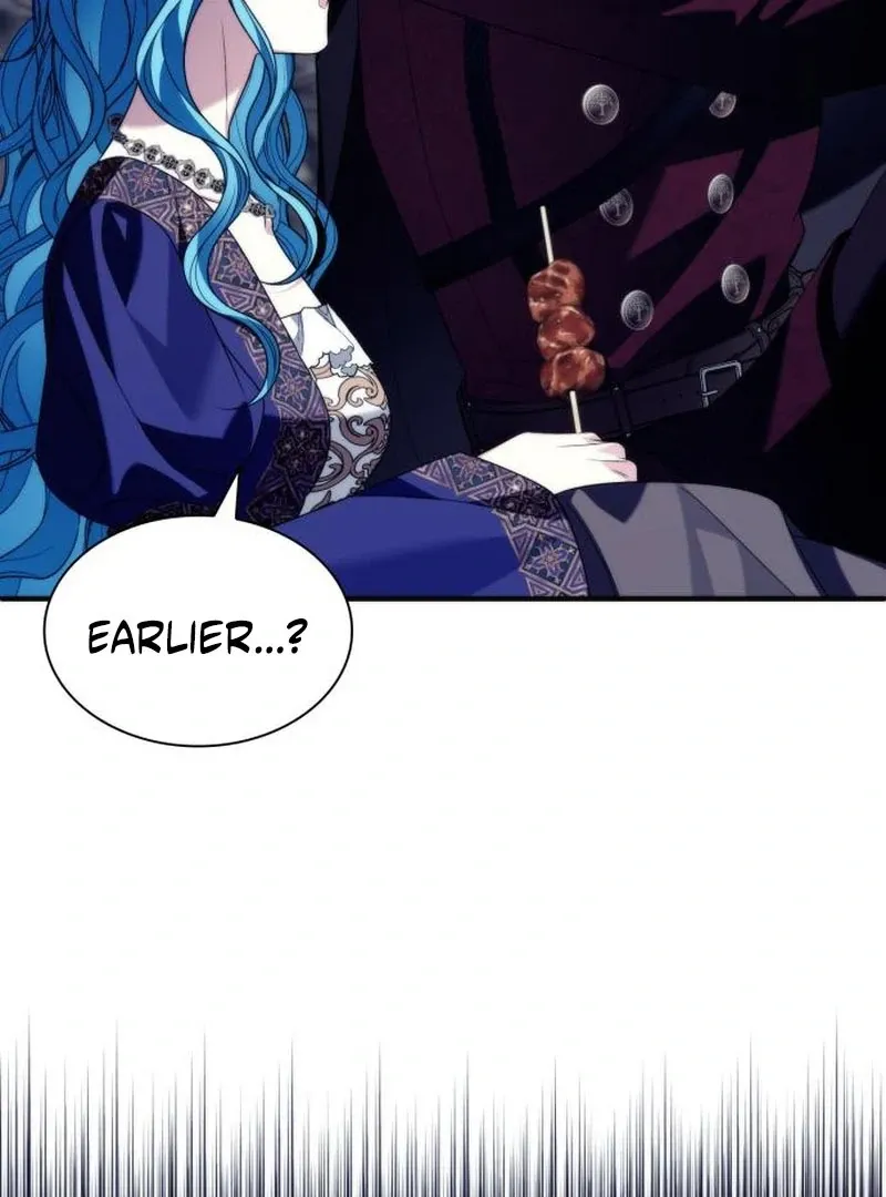 To the Noble and the Vile You Chapter 22 page 67 - 