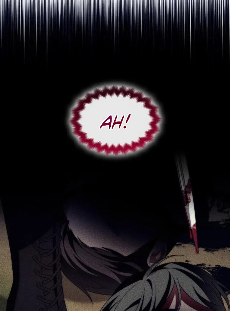 To the Noble and the Vile You Chapter 22 page 68 - 