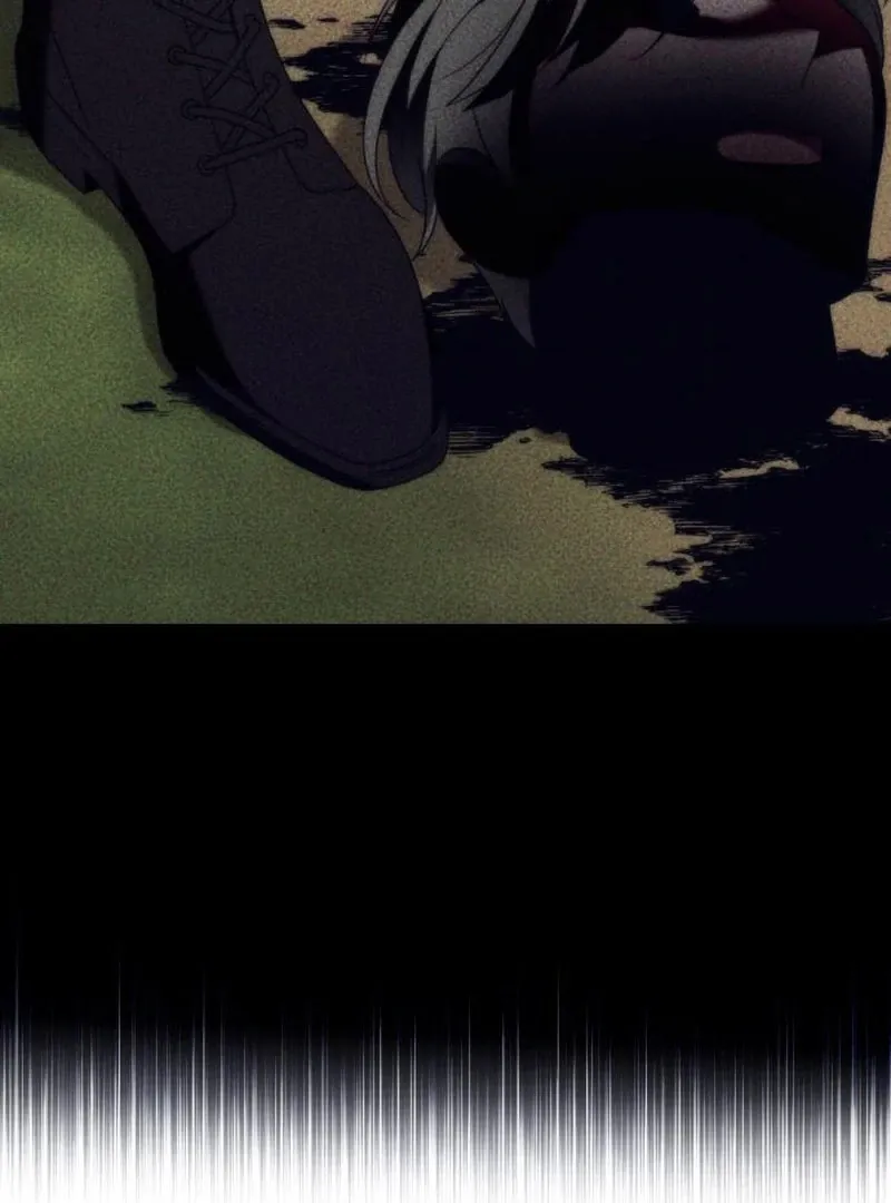 To the Noble and the Vile You Chapter 22 page 69 - 