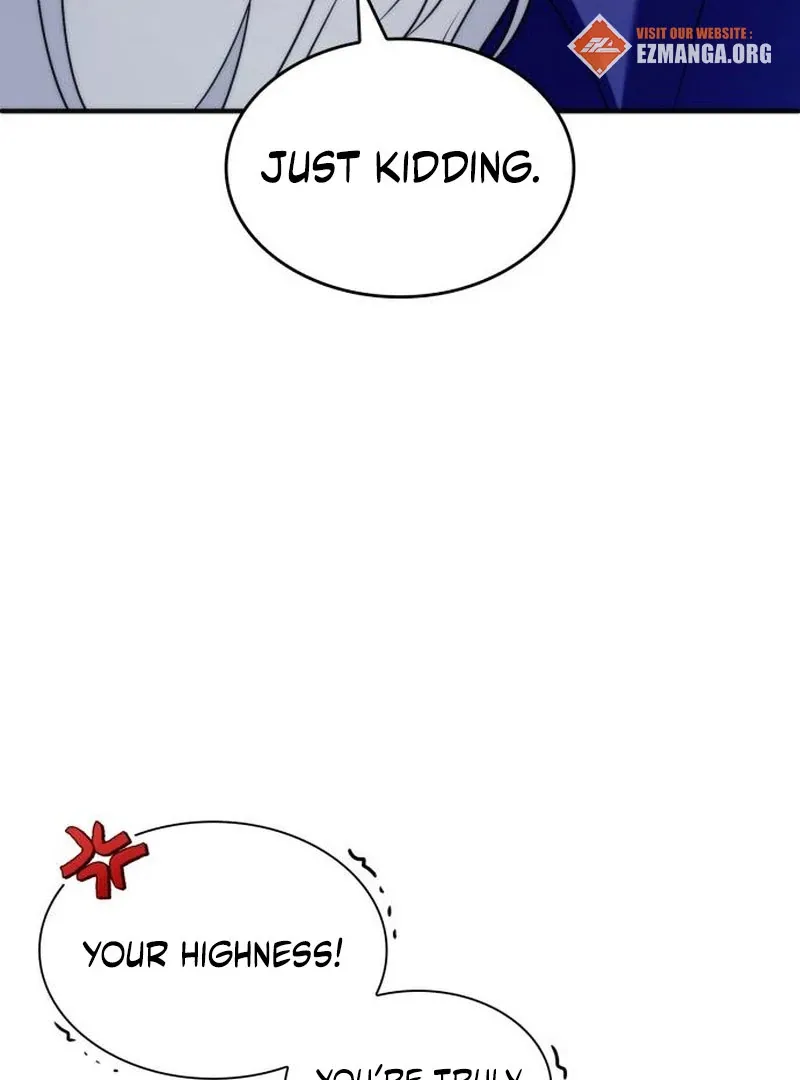 To the Noble and the Vile You Chapter 22 page 72 - 