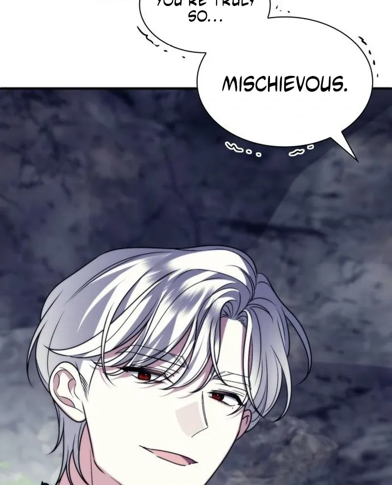 To the Noble and the Vile You Chapter 22 page 73 - 