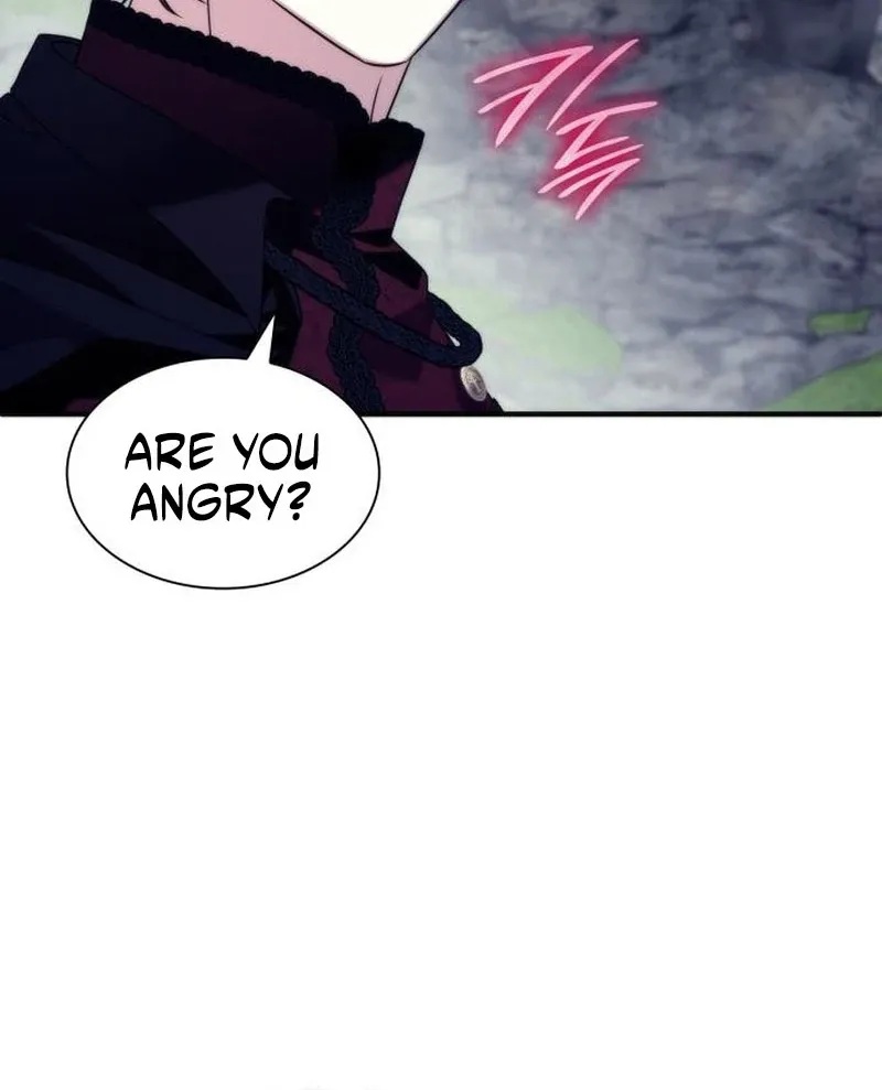 To the Noble and the Vile You Chapter 22 page 74 - 