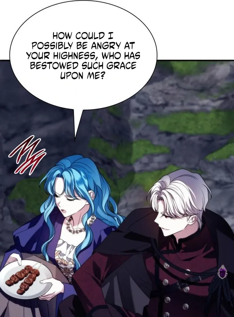 To the Noble and the Vile You Chapter 22 page 75 - 