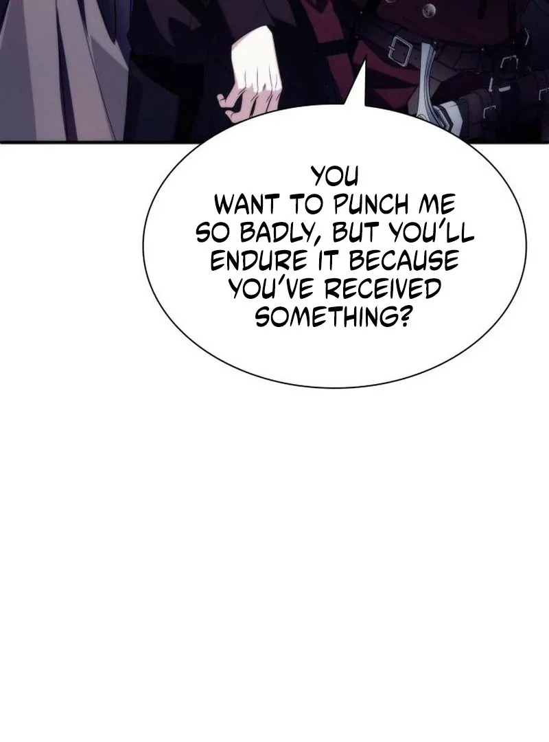 To the Noble and the Vile You Chapter 22 page 76 - 