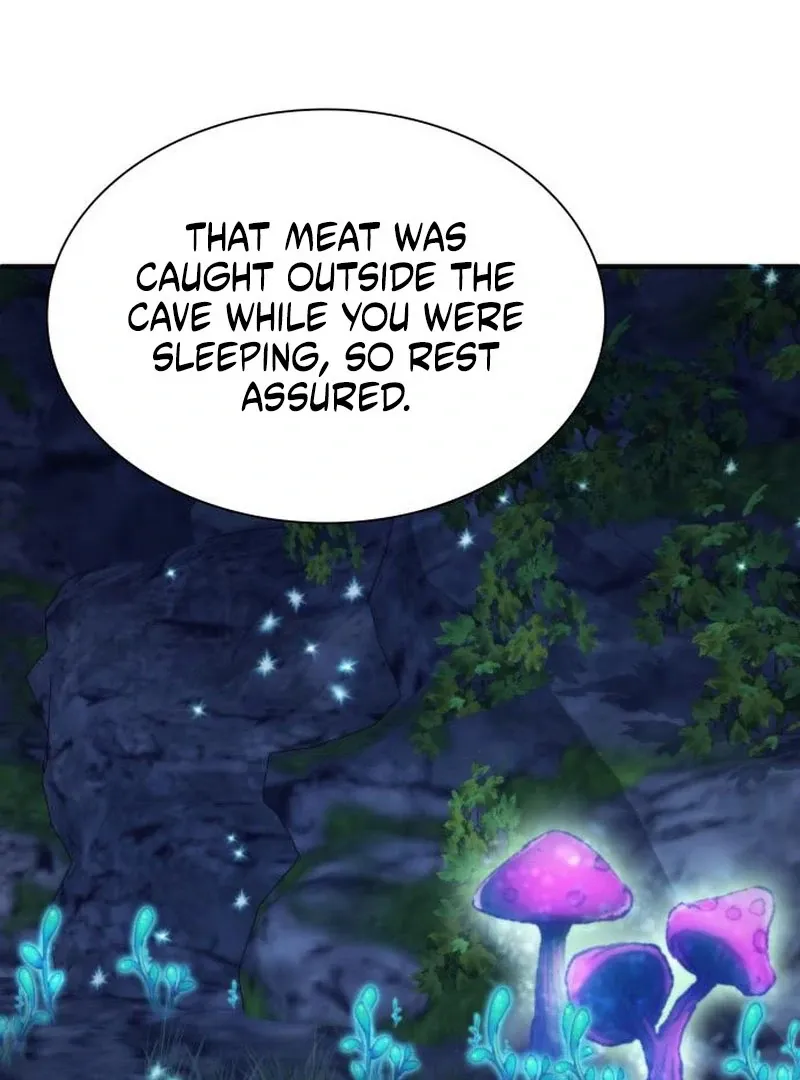 To the Noble and the Vile You Chapter 22 page 77 - 