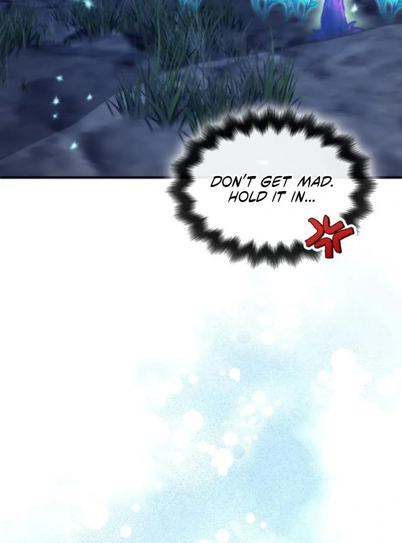 To the Noble and the Vile You Chapter 22 page 78 - 