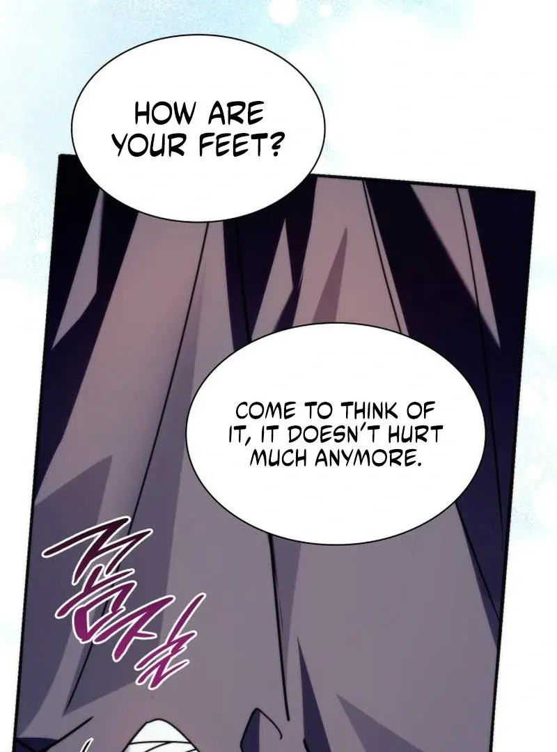 To the Noble and the Vile You Chapter 22 page 79 - 