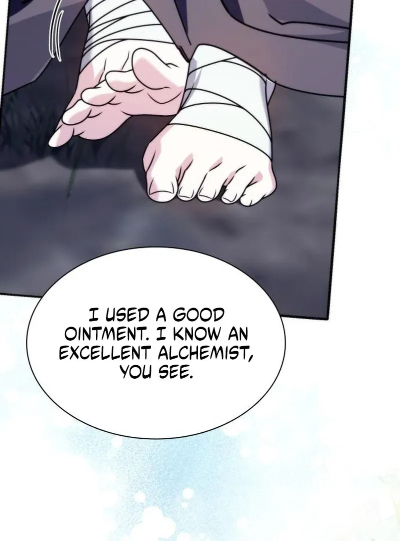 To the Noble and the Vile You Chapter 22 page 80 - 
