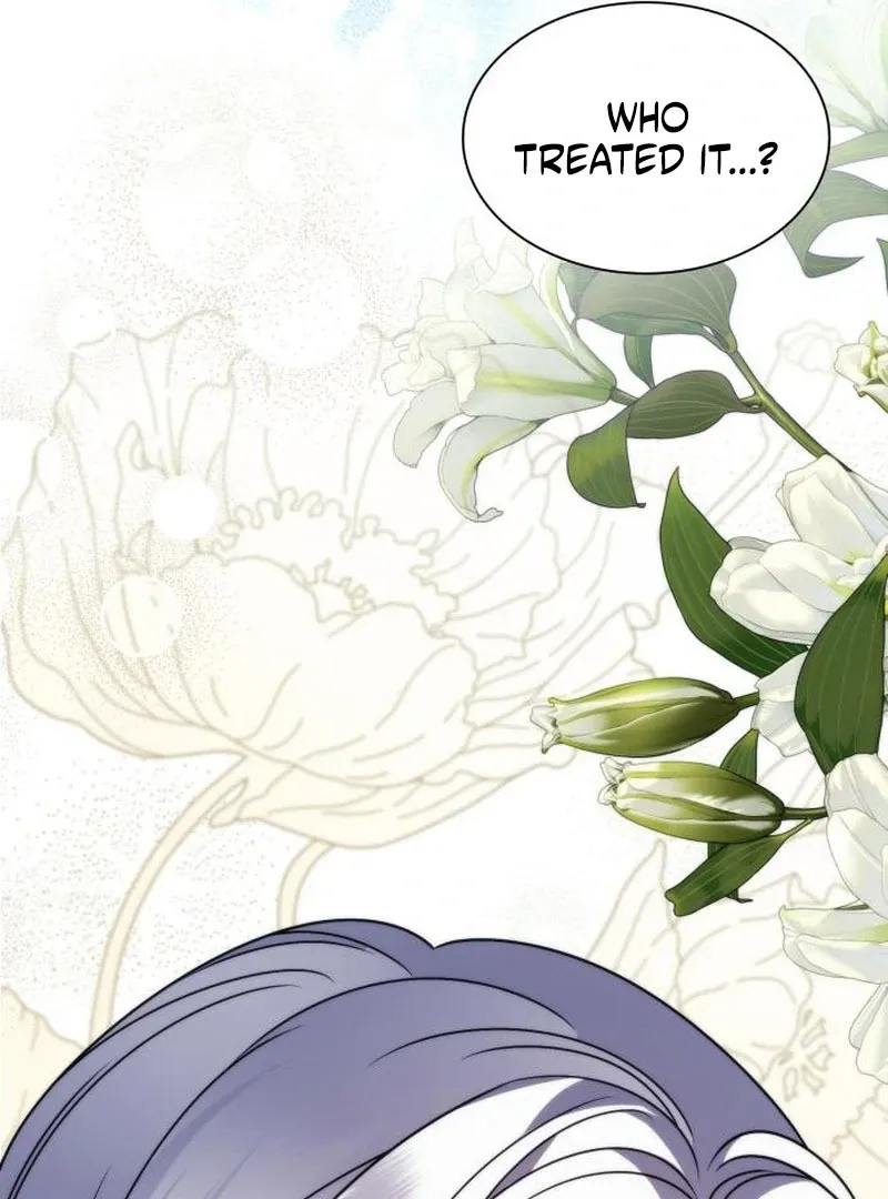 To the Noble and the Vile You Chapter 22 page 81 - 