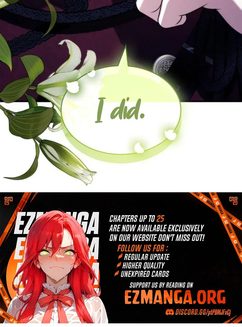 To the Noble and the Vile You Chapter 22 page 83 - 