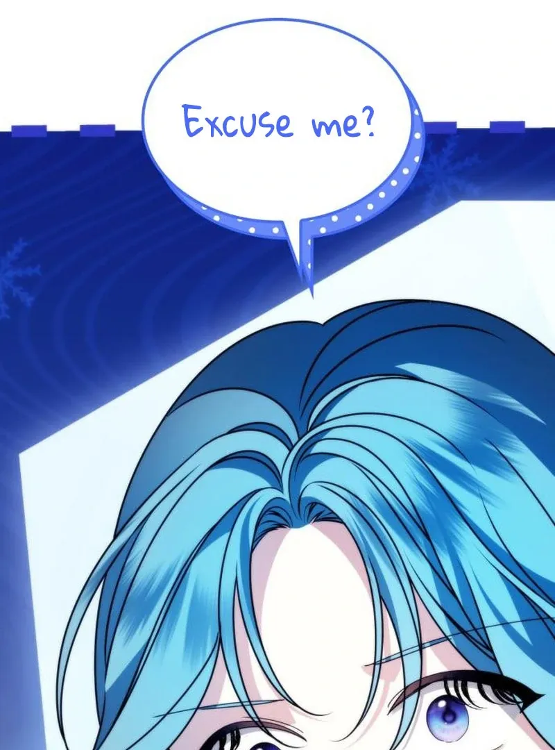 To the Noble and the Vile You Chapter 22 page 84 - 