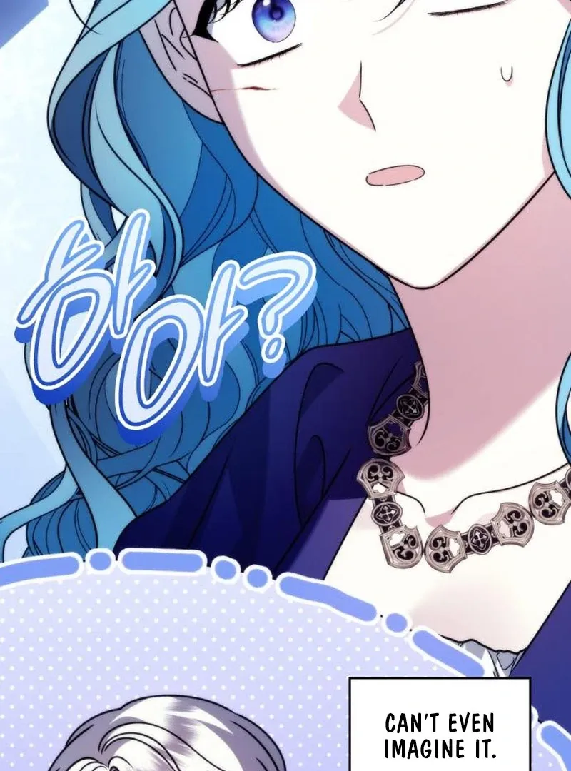 To the Noble and the Vile You Chapter 22 page 85 - 