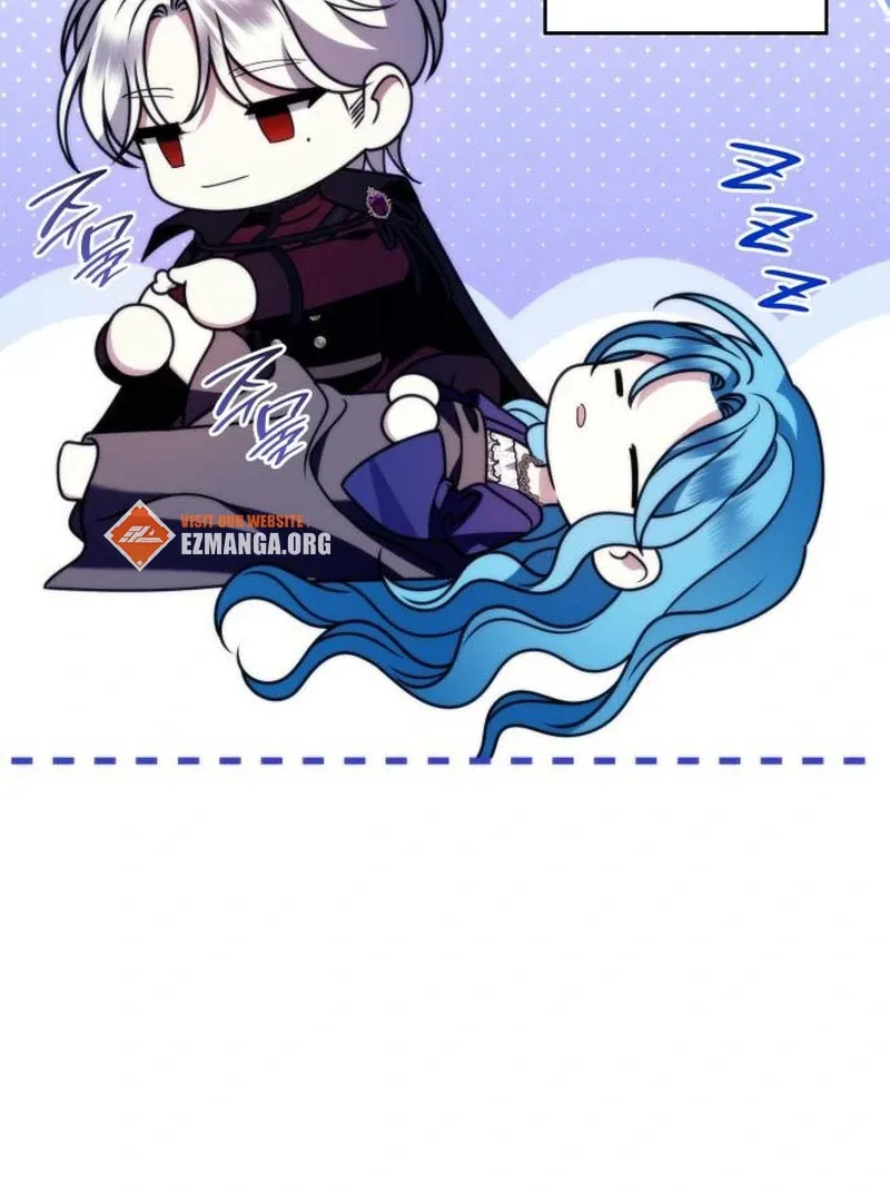 To the Noble and the Vile You Chapter 22 page 86 - 