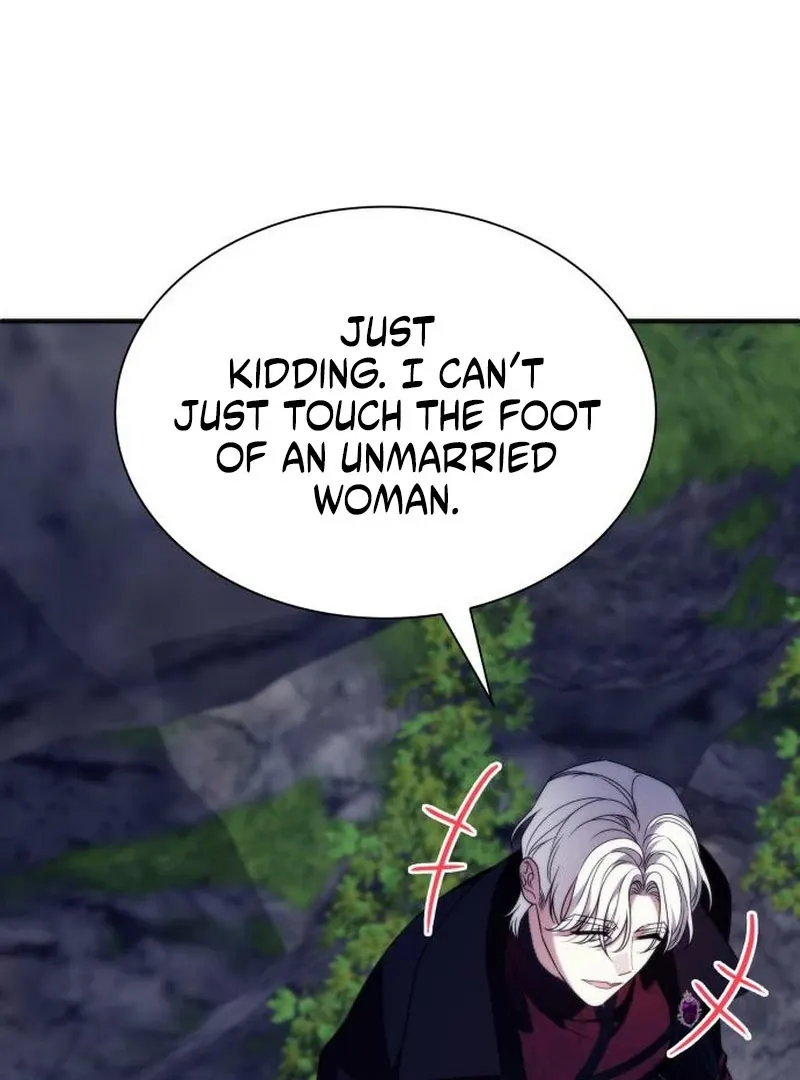 To the Noble and the Vile You Chapter 22 page 87 - 