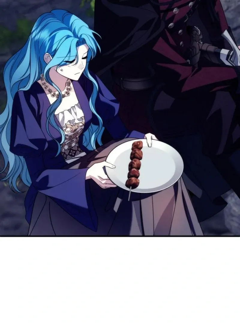 To the Noble and the Vile You Chapter 22 page 88 - 