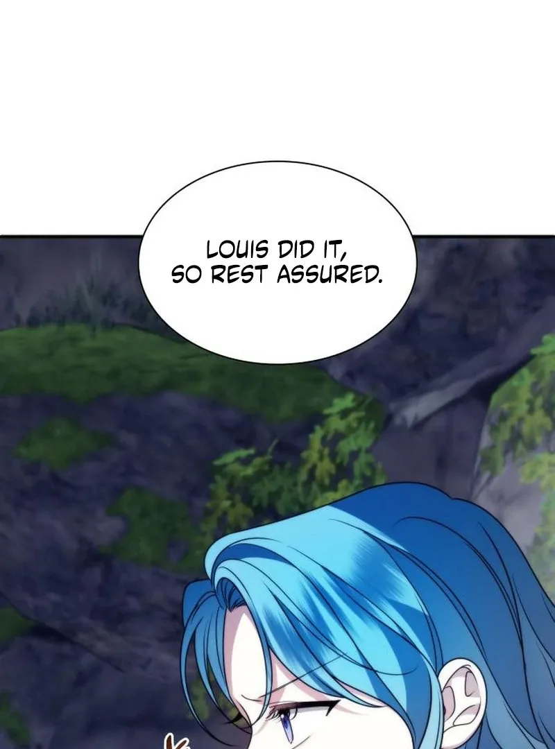 To the Noble and the Vile You Chapter 22 page 89 - 