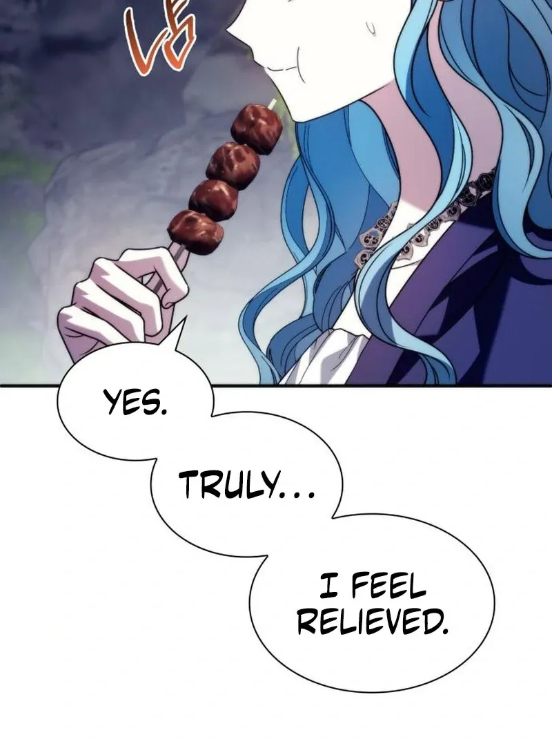 To the Noble and the Vile You Chapter 22 page 90 - 