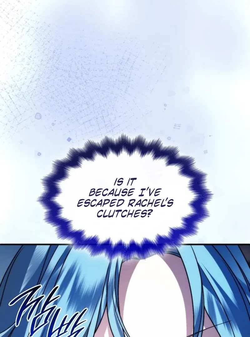 To the Noble and the Vile You Chapter 22 page 10 - 