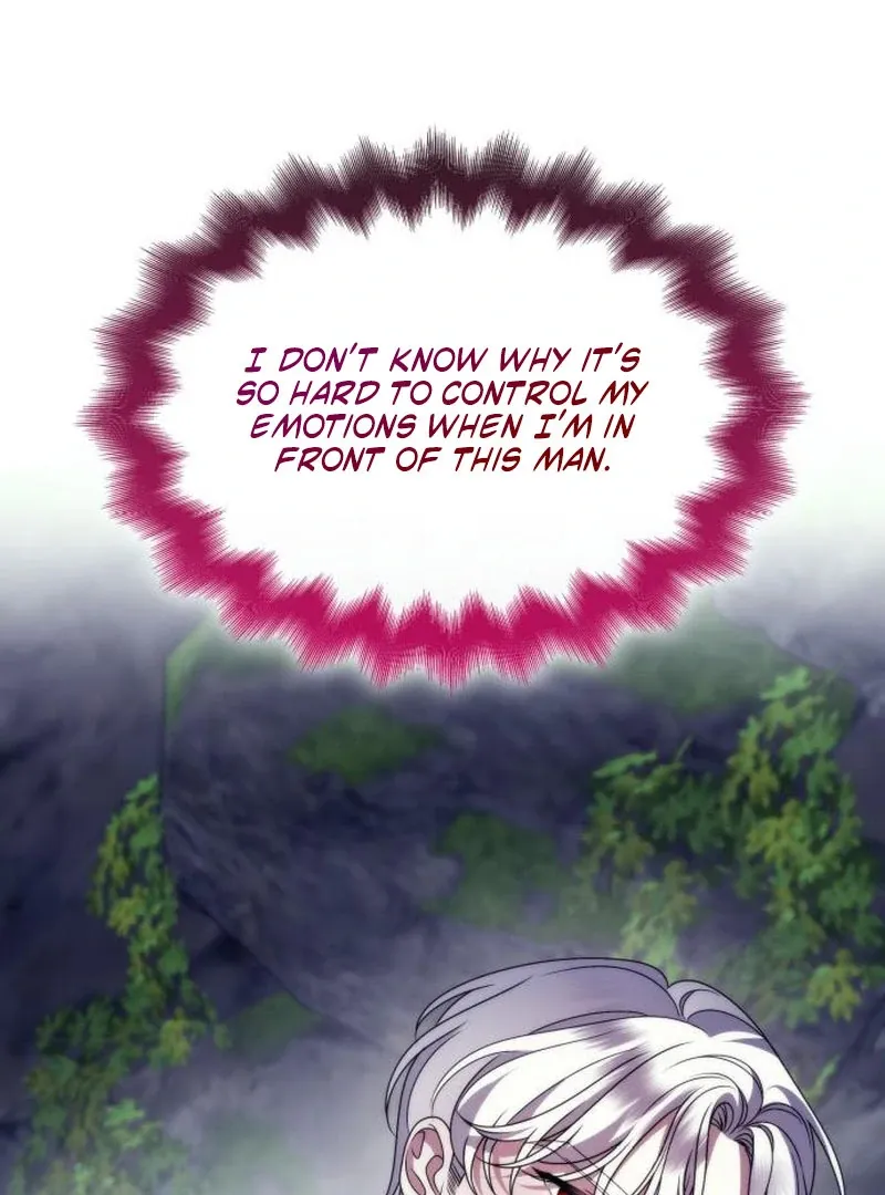 To the Noble and the Vile You Chapter 22 page 95 - 